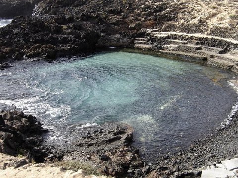 piscine naturelle